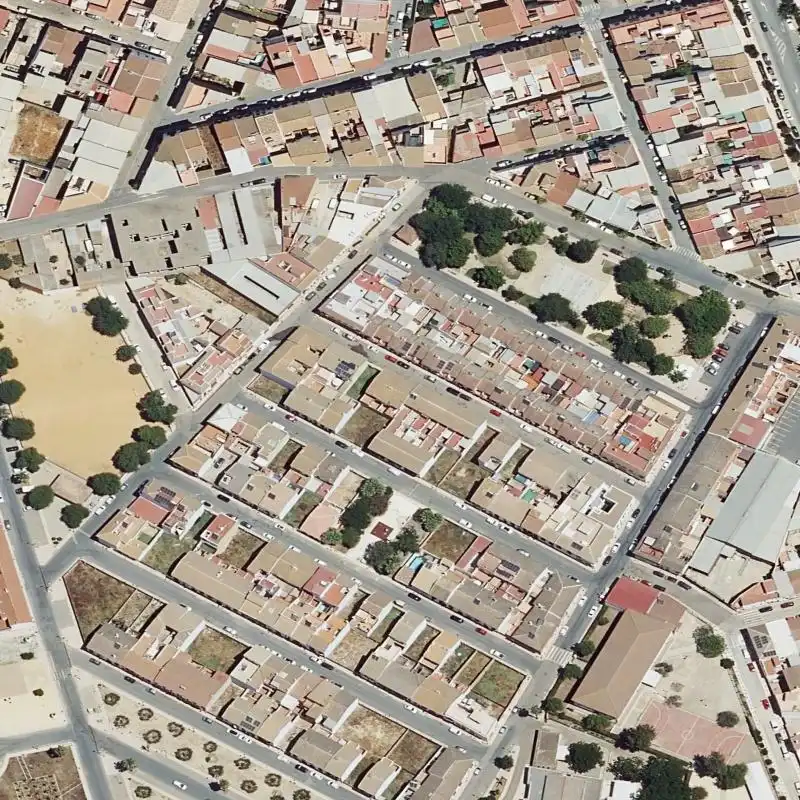 Appartement à vendre à CL ARROYO DE RIO SECO 23, imagen 2
