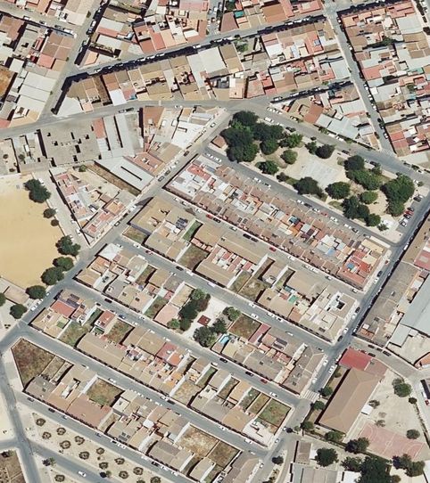 Photo 2 of Flat for sale in Cl Arroyo de Rio Seco 23, -1, Almonte ciudad, Almonte