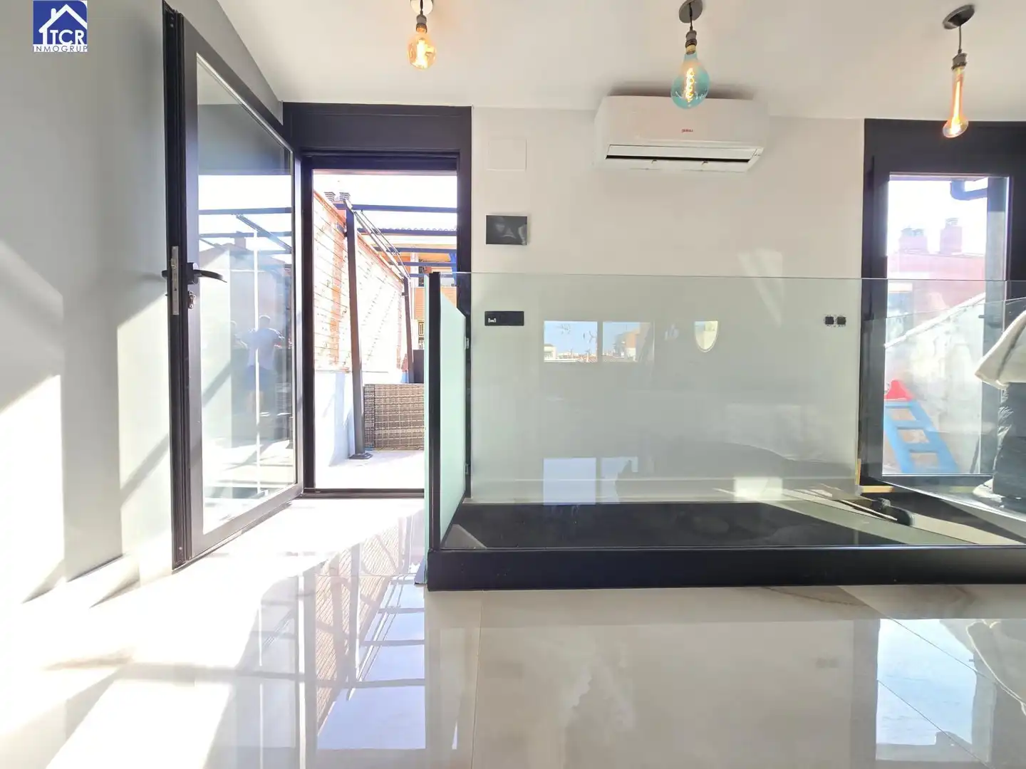 Adosado en venta en Creu de Barberà - Sector Sud, imagen 36