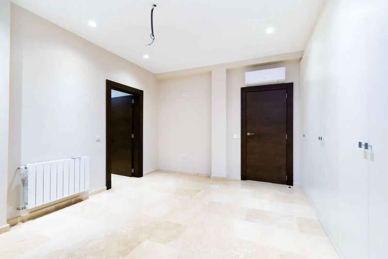 Chalet con piscina en venta en Pueblo - Urbanizaciones, imagen 49