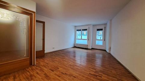 Photo 4 of Flat to rent in Calle Les Valls, Centre, Sabadell