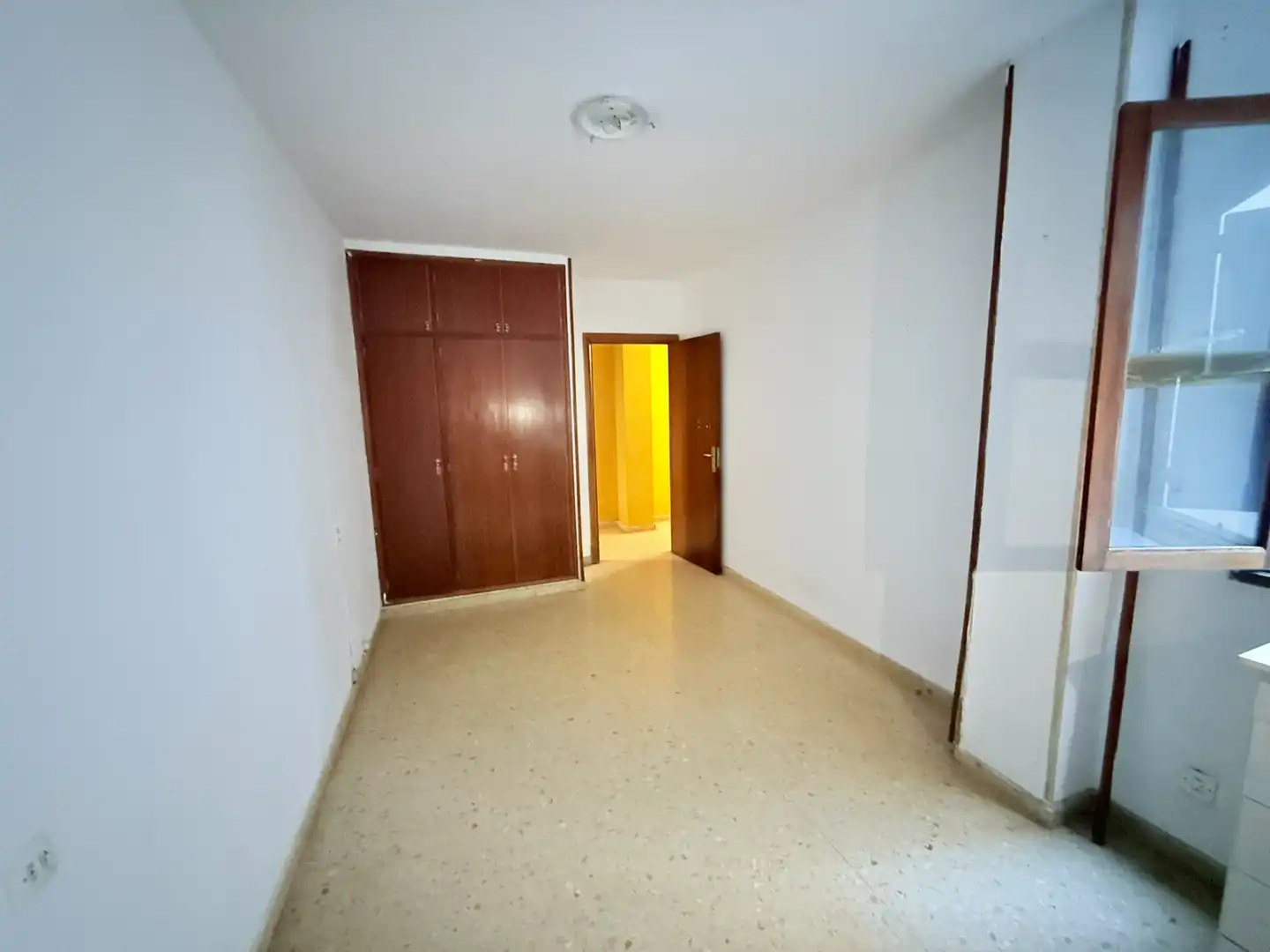 Wohnung mit Terrasse zum Verkauf in Carrer Uetam, imagen 20