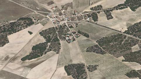 Foto 3 de Casa o chalet en venta en Moraleja de las Panaderas, Valladolid