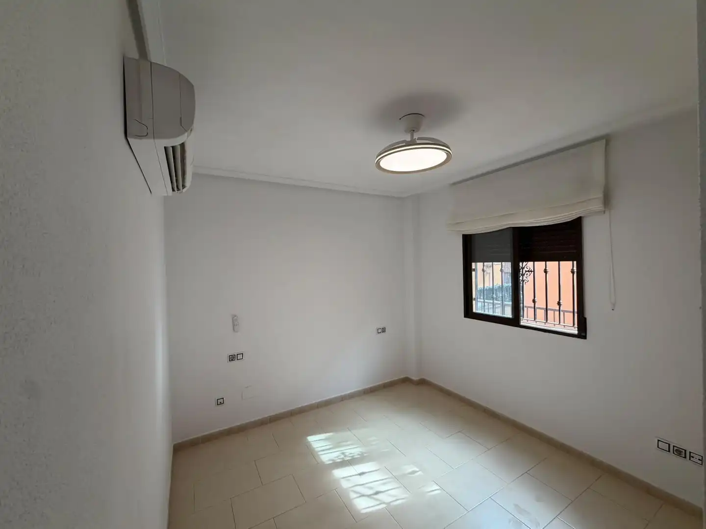 Casa amb piscina en venda a Nueva Torrevieja - Aguas Nuevas, imagen 17