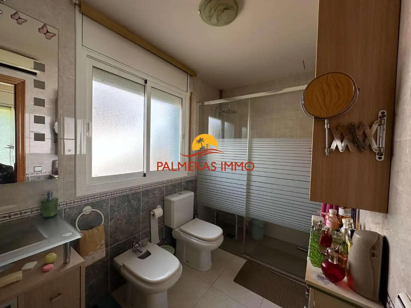 Villa mit Pool zum Verkauf in Les Tres Cales, imagen 31