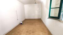 Casa o xalet en venda en Blanes amb Traster