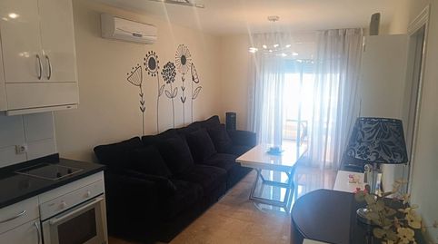 Foto 2 de Piso en venta en Calle Glaucio, 5, Almerimar, El Ejido