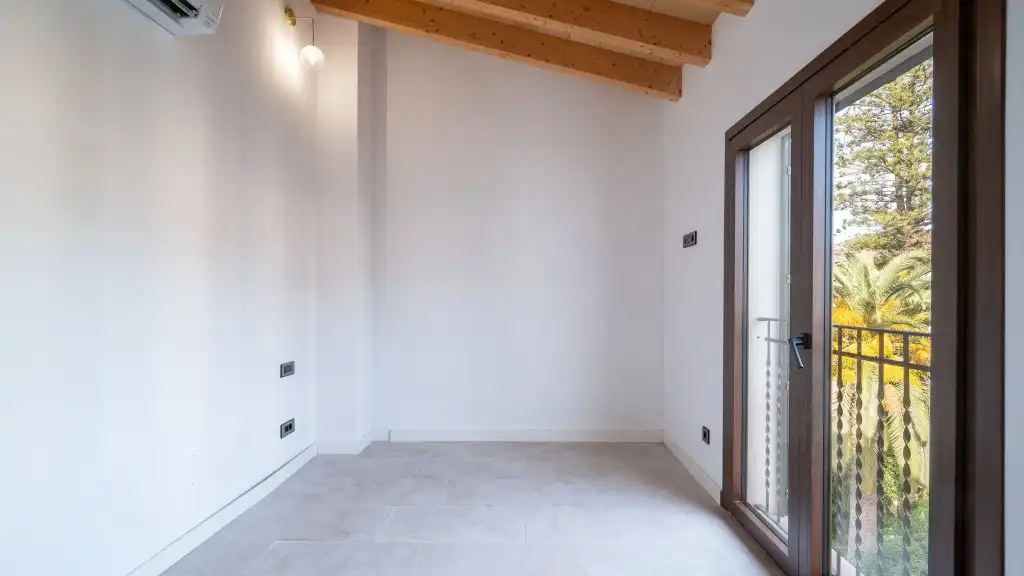 Maison rustique à vendre à Sóller, imagen 6