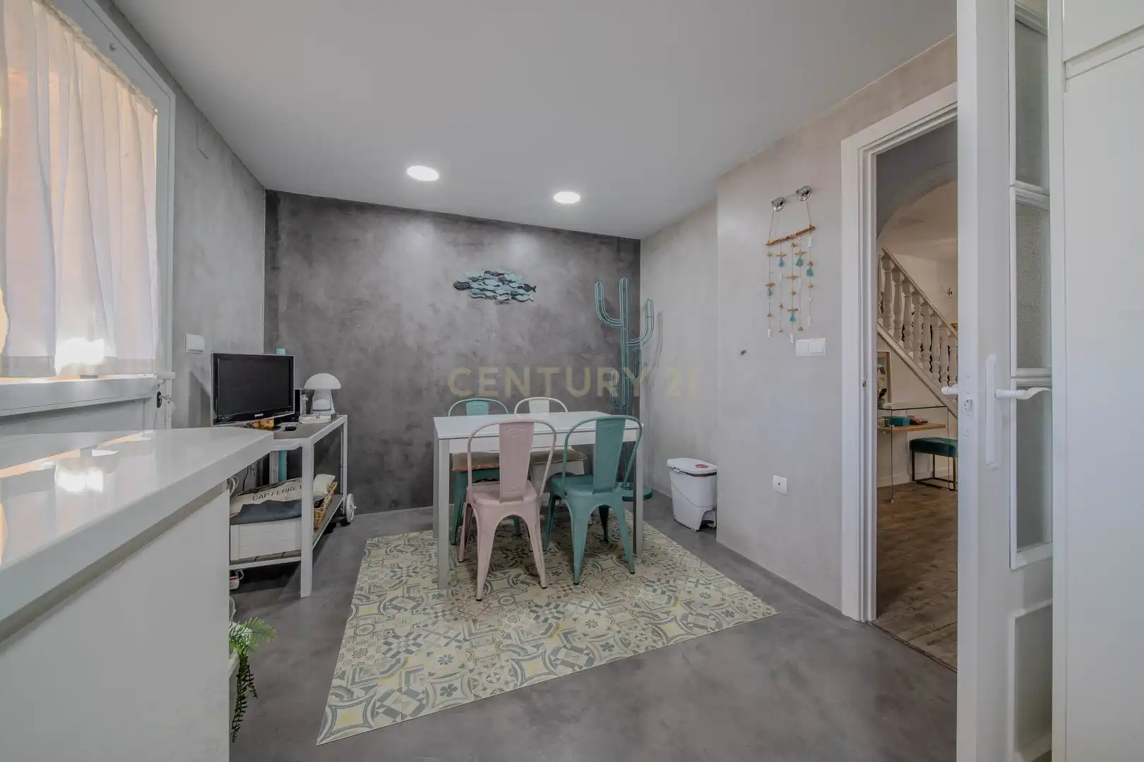 Adosado con terraza en venta en Playa del Rincón, imagen 16
