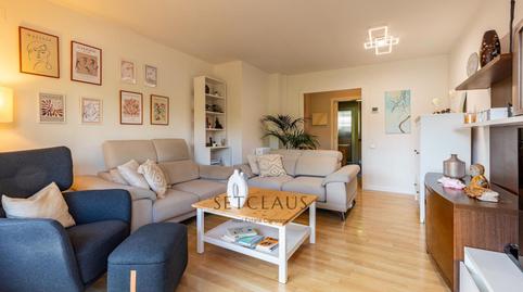 Foto 4 de Àtic en venda a Masnou Alt, Barcelona