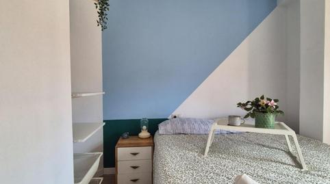 Photo 5 of Apartment for share in Natzaret,  Valencia Capital
