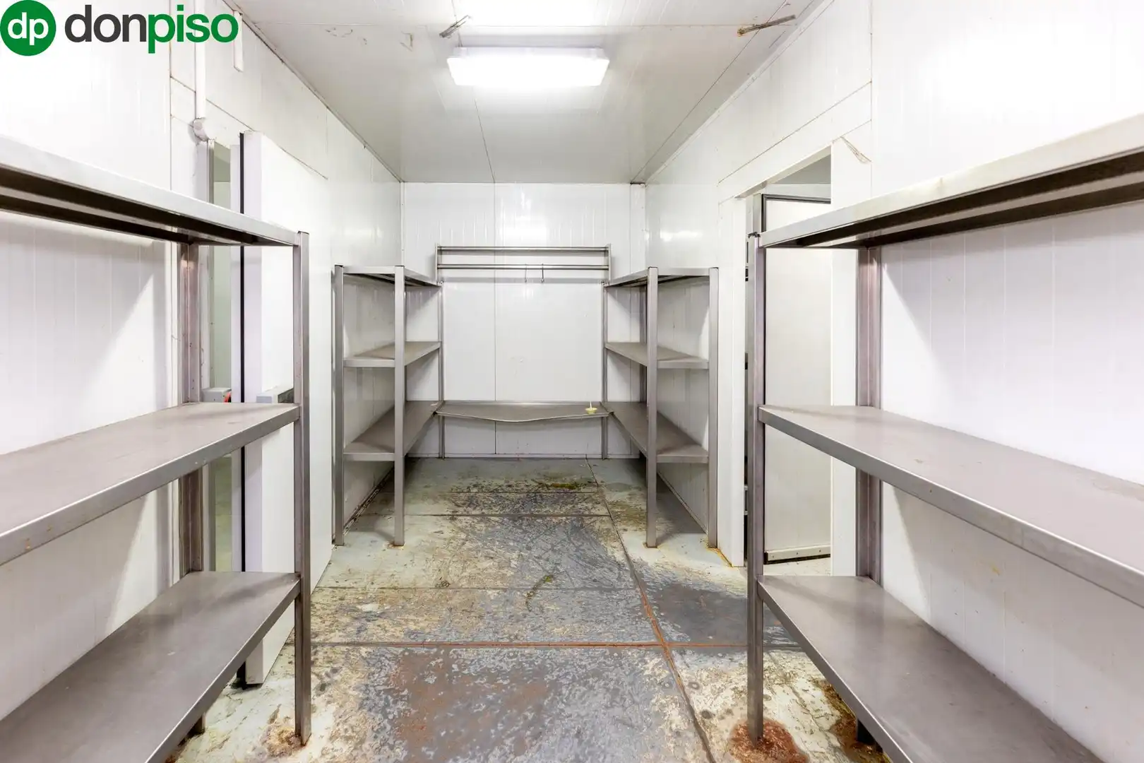 Inmuebles singulares en venta en Calle LOJA, imagen 43
