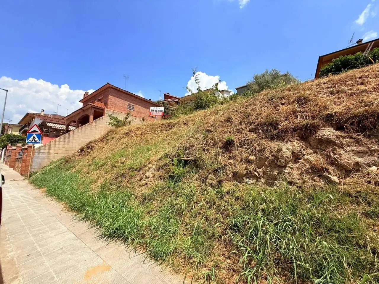 Residential for sale in Sant Celoni