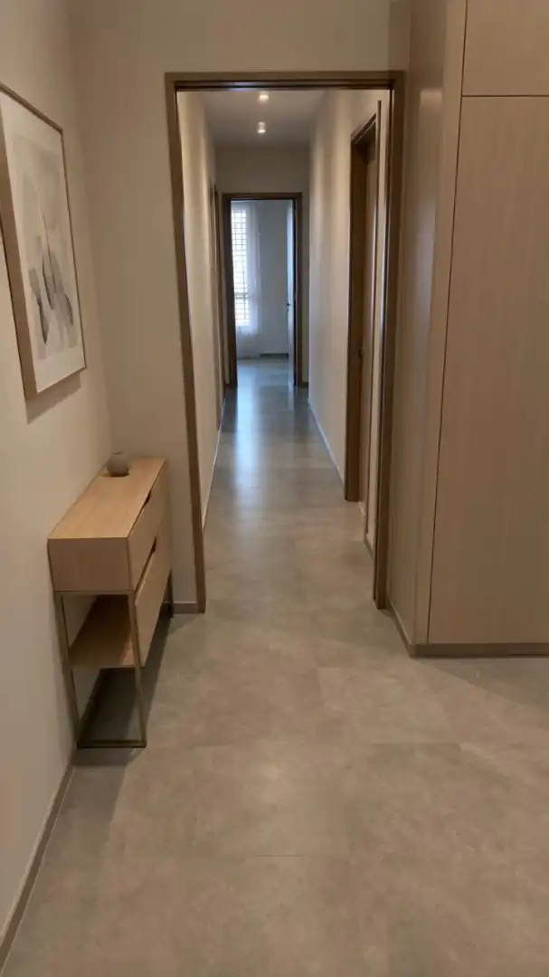 Appartement avec balcon à vendre à Carrer de l'Alcalde Segimon 70, imagen 6