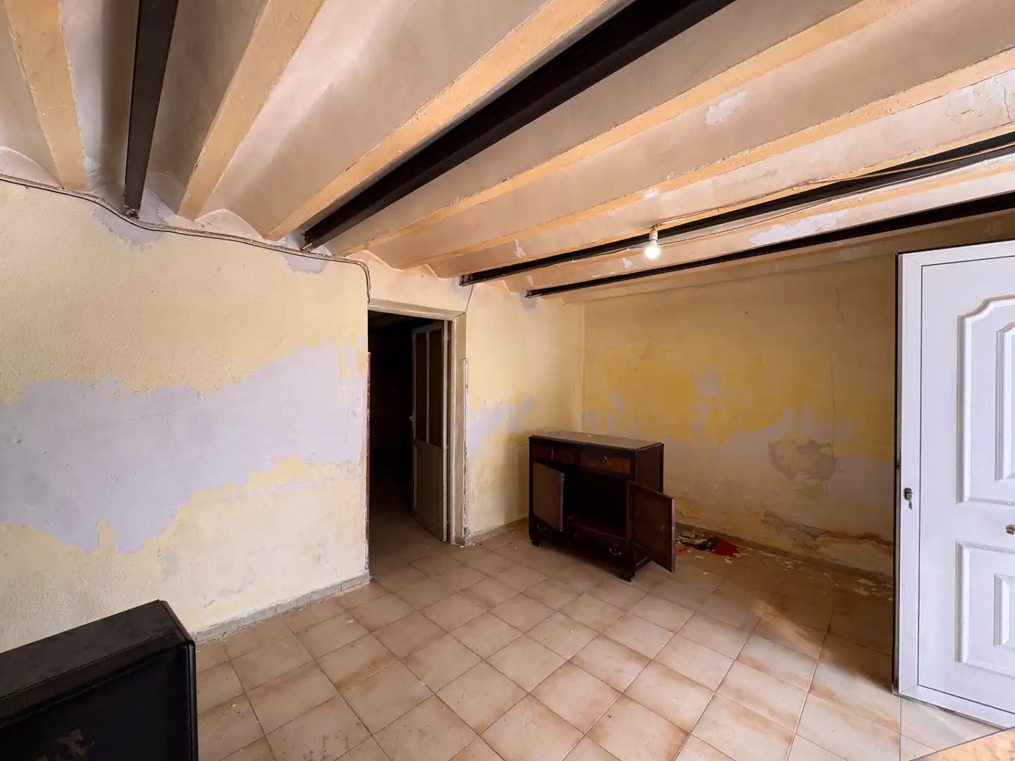 Casa o chalet en venta en Cehegín con Jardín privado, Trastero y Balcón
