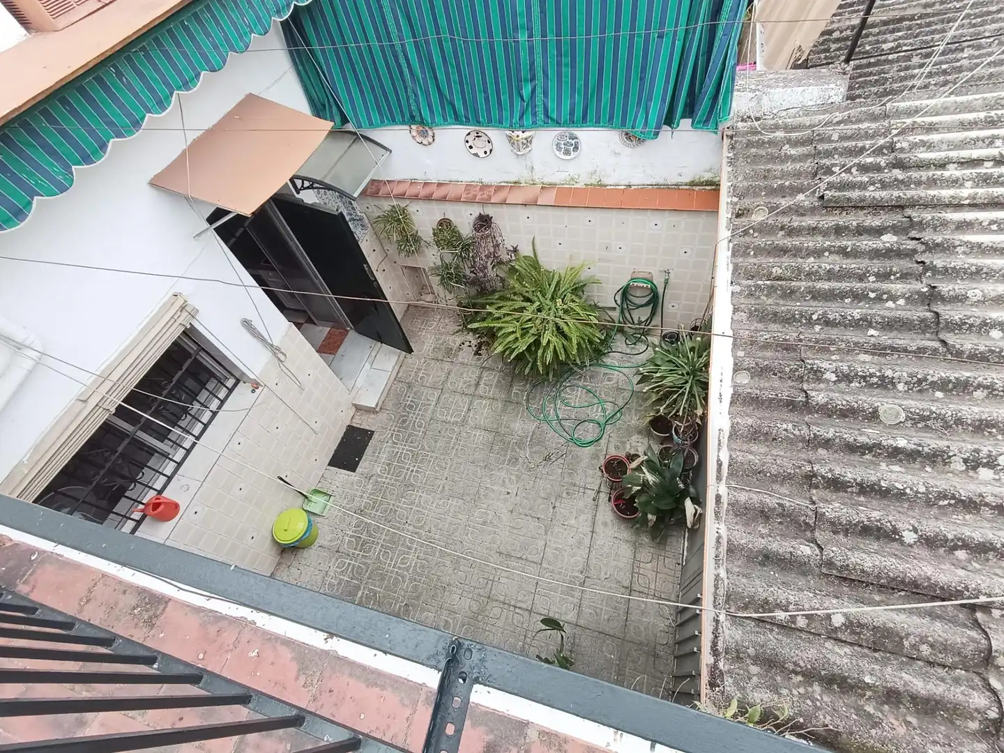 Maison à vendre à Sur, imagen 11