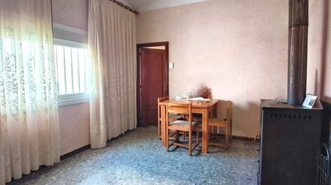 Photo 5 of House or chalet for sale in Els Pins, Blanes