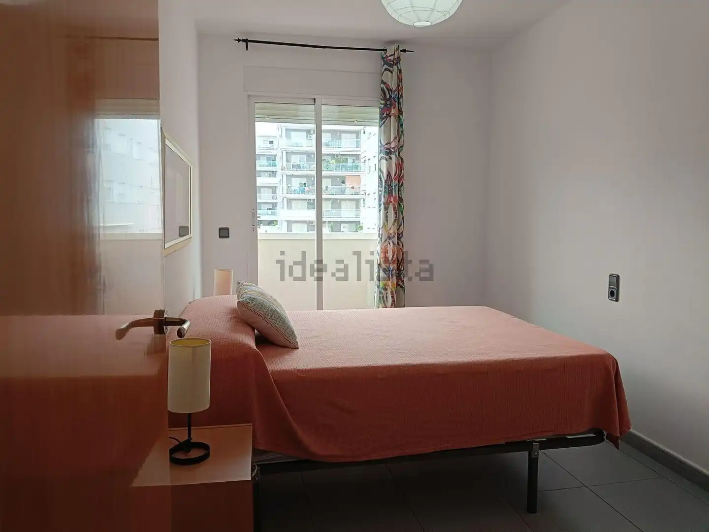 Habitación de Piso en venta en Moncofa con Aire acondicionado, Terraza y Trastero
