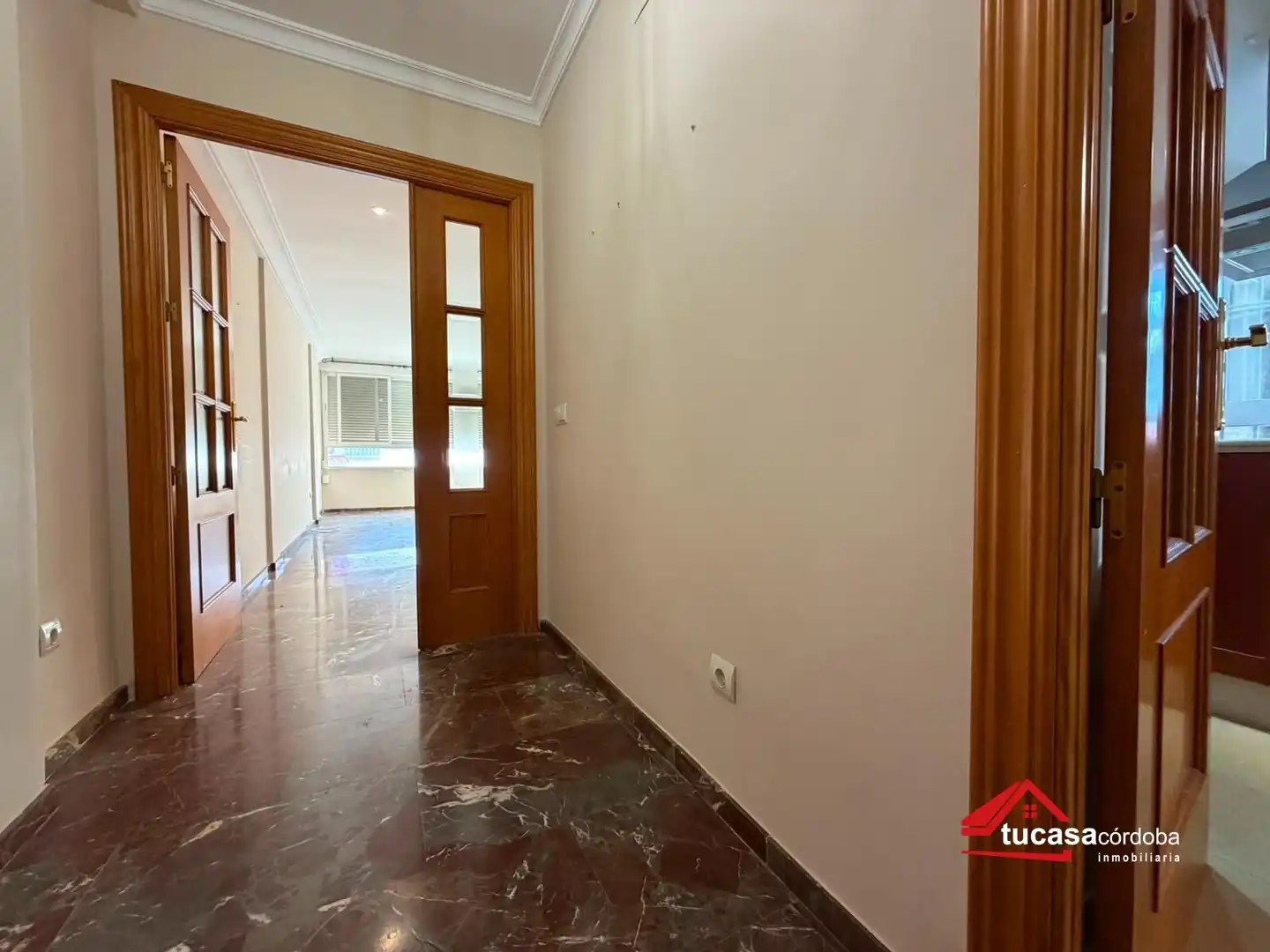 Piso en venta en Córdoba con Aire acondicionado