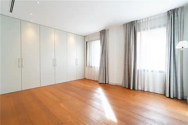 Appartement avec ascenseur à vendre à Centre, imagen 6