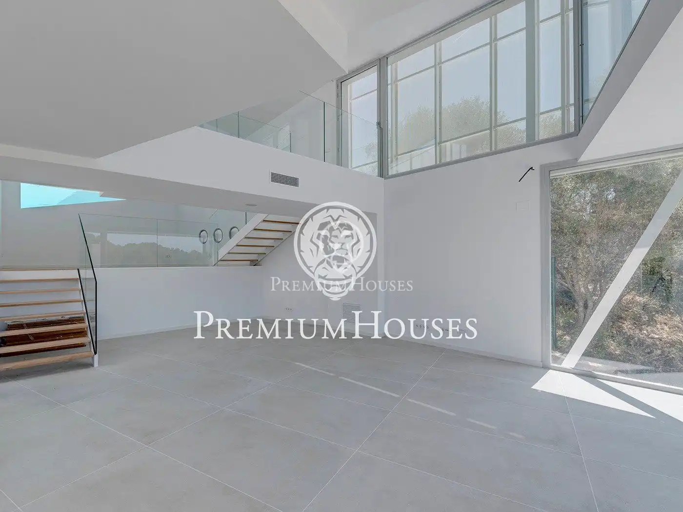 Casa con piscina en venta en del Camí del Miralpeix, imagen 10