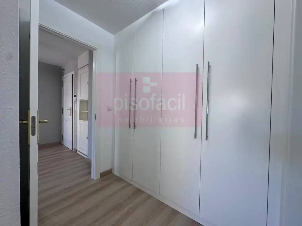 Habitación de Apartamento en venta en Lugo