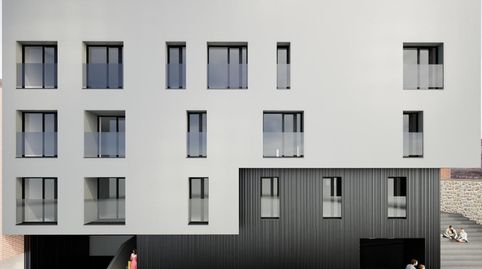 Foto 2 von Maisonette zum Verkauf in Purísima Concepción, Santa Bárbara, Toledo Capital