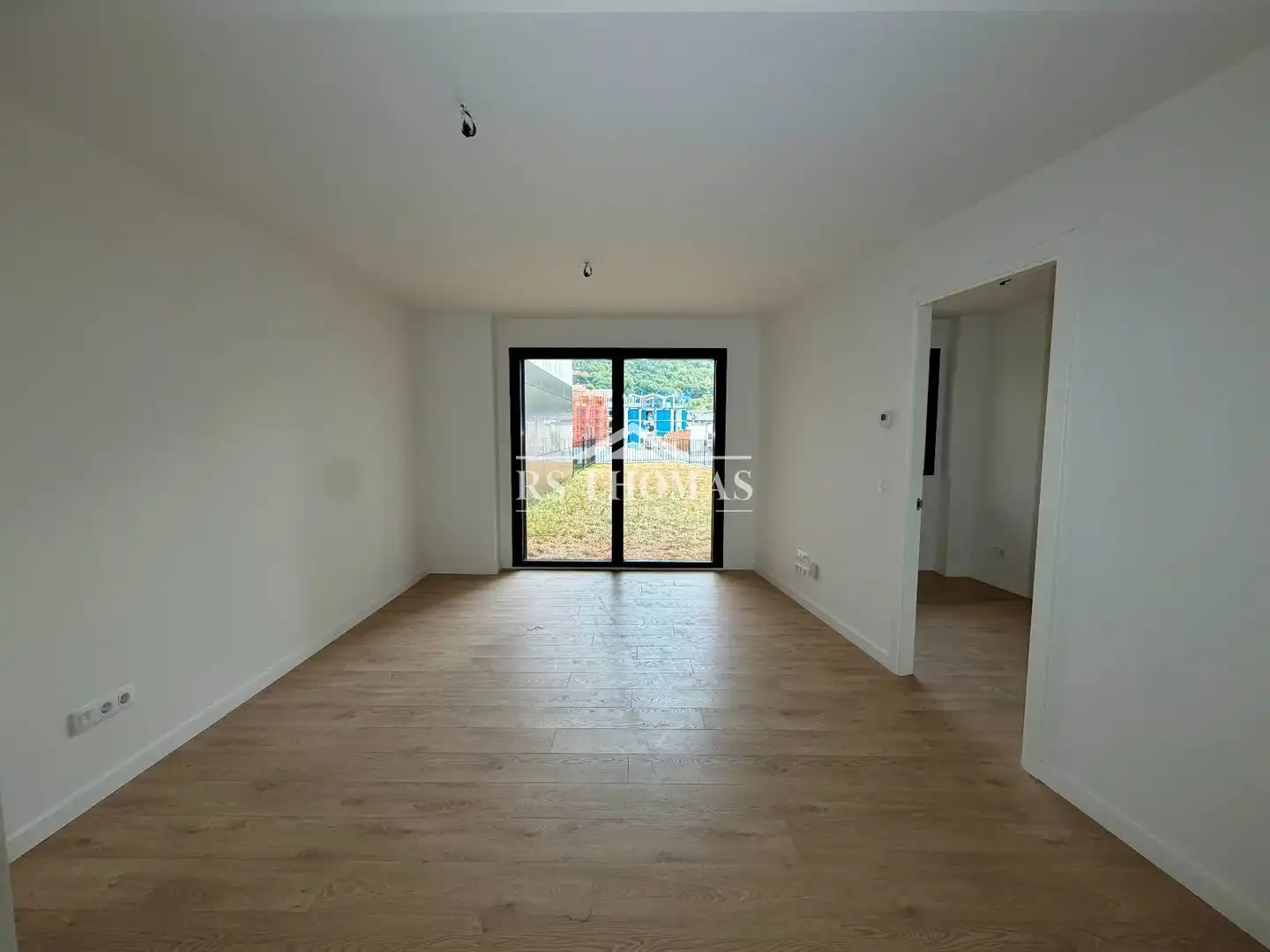 Appartamento con ascensore in vendita a del Pedral, Edifici Pedral 2, imagen 2
