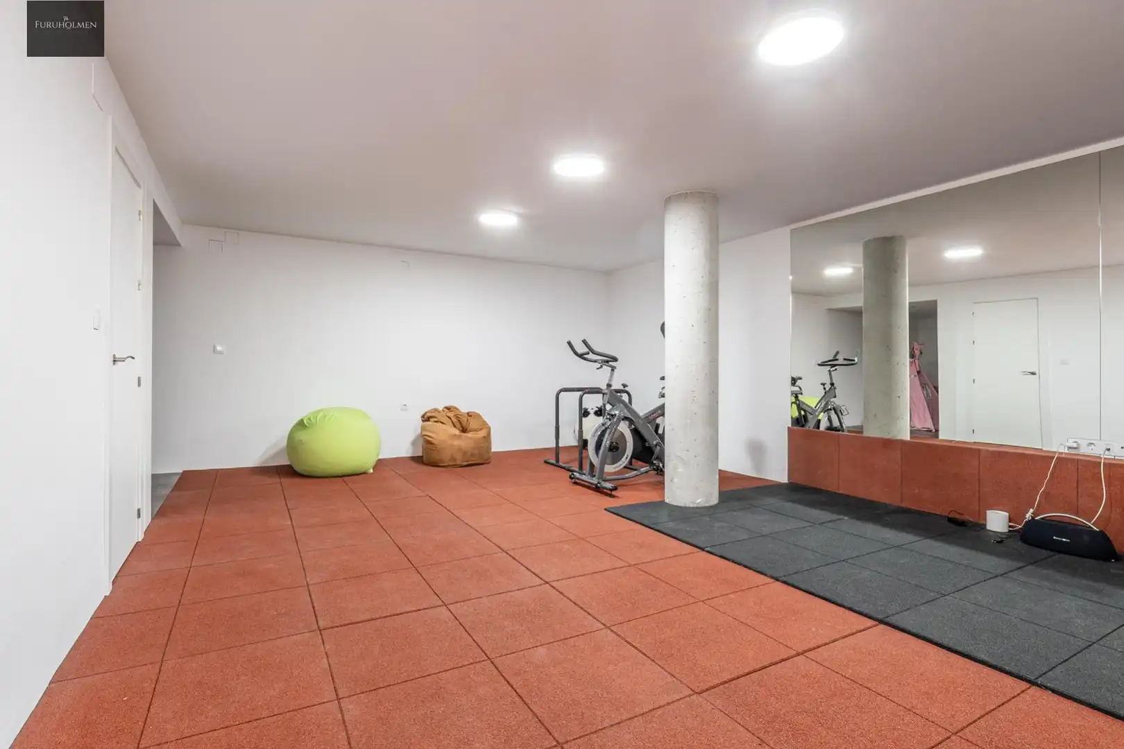 Villa mit Pool zum Verkauf in Calle CARIÑENA 4, imagen 45