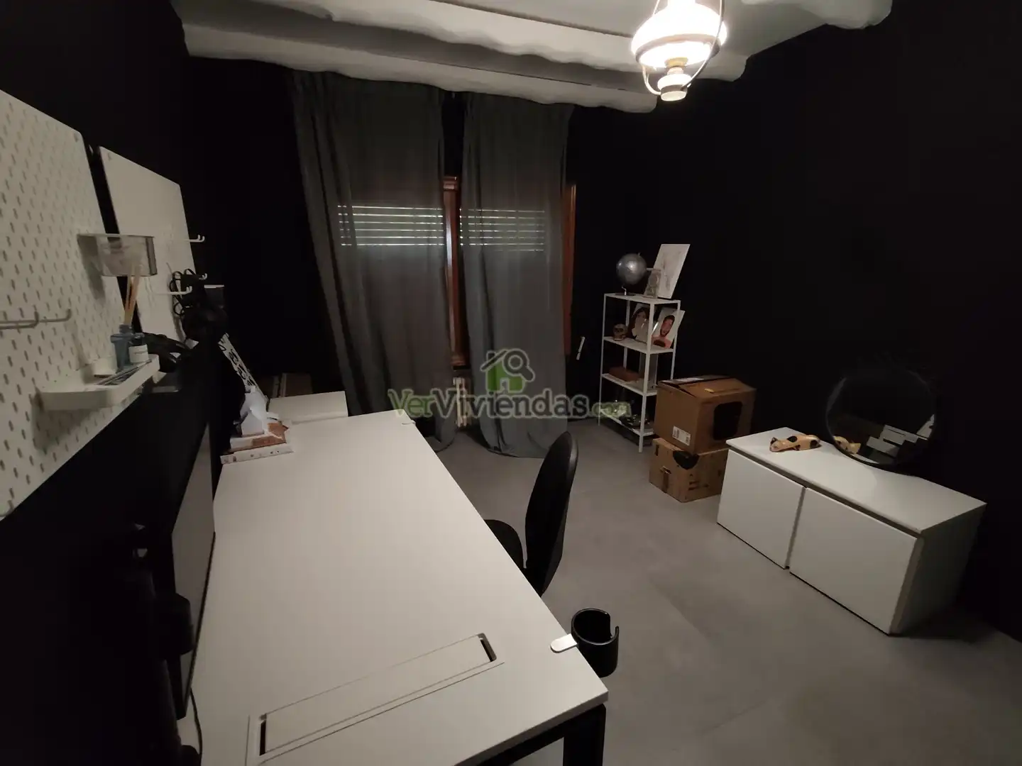 Casa con terraza en venta en Matadepera, imagen 47