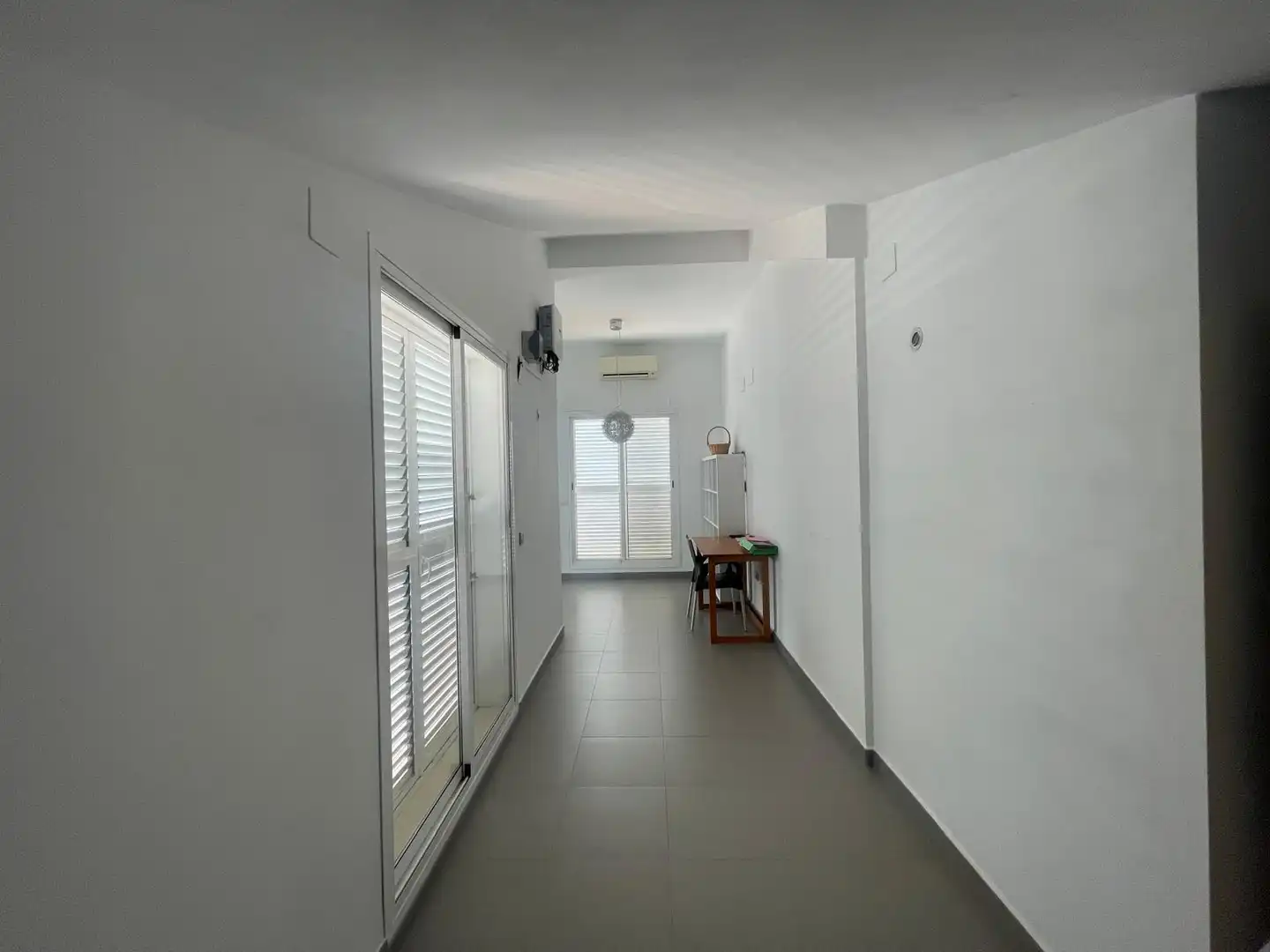 Casa aparellada en venda a Carrer Tenerife, imagen 47