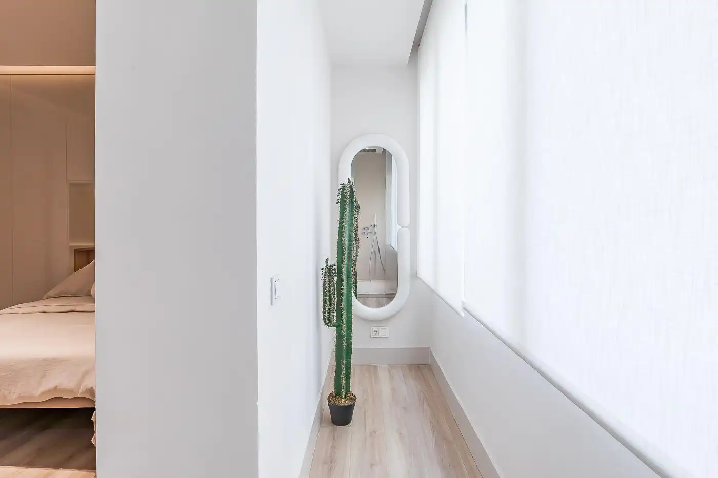 Appartement avec ascenseur à vendre à Calle Doctor Esquerdo 22, imagen 44