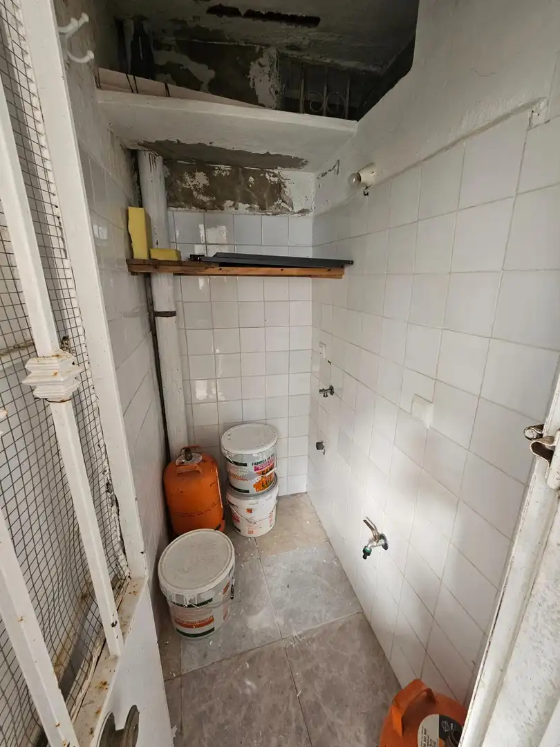 Baño de Estudio en venta en Vejer de la Frontera