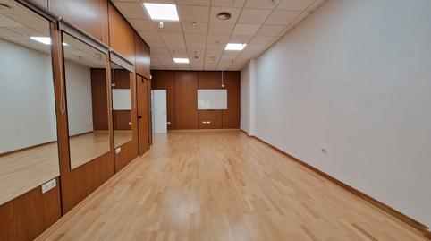 Photo 2 of Premises to rent in Calle Quintín Benito, 35, La Laguna, Santa Cruz de Tenerife