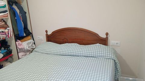 Photo 5 of Country homes for sale in Taboadela, Ourense