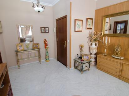 Flat for sale in Brenes