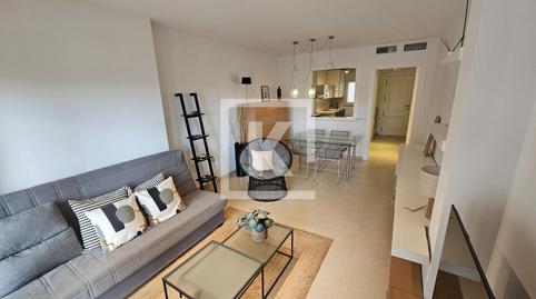Photo 3 of Flat for sale in Dublin (as), Aguadulce Sur, Almería