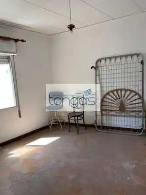 House with terrace for sale in Montesa, imagen 16