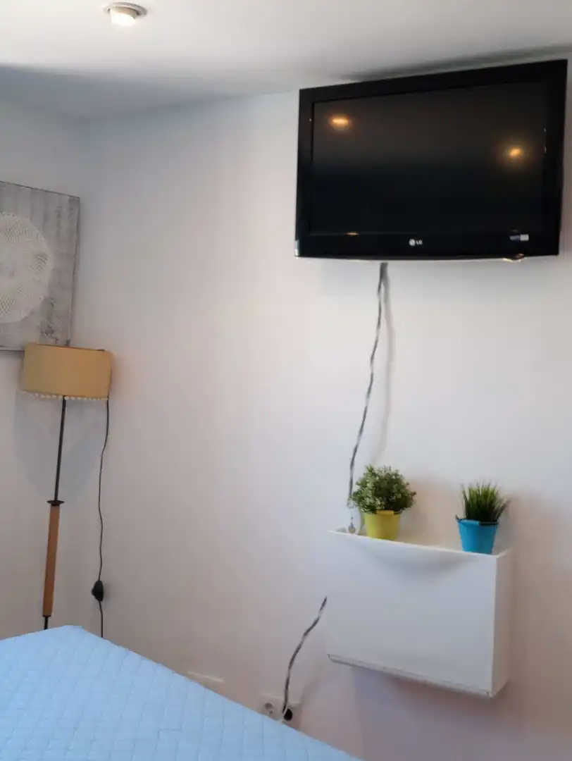 Piso en venta en Sant Antoni