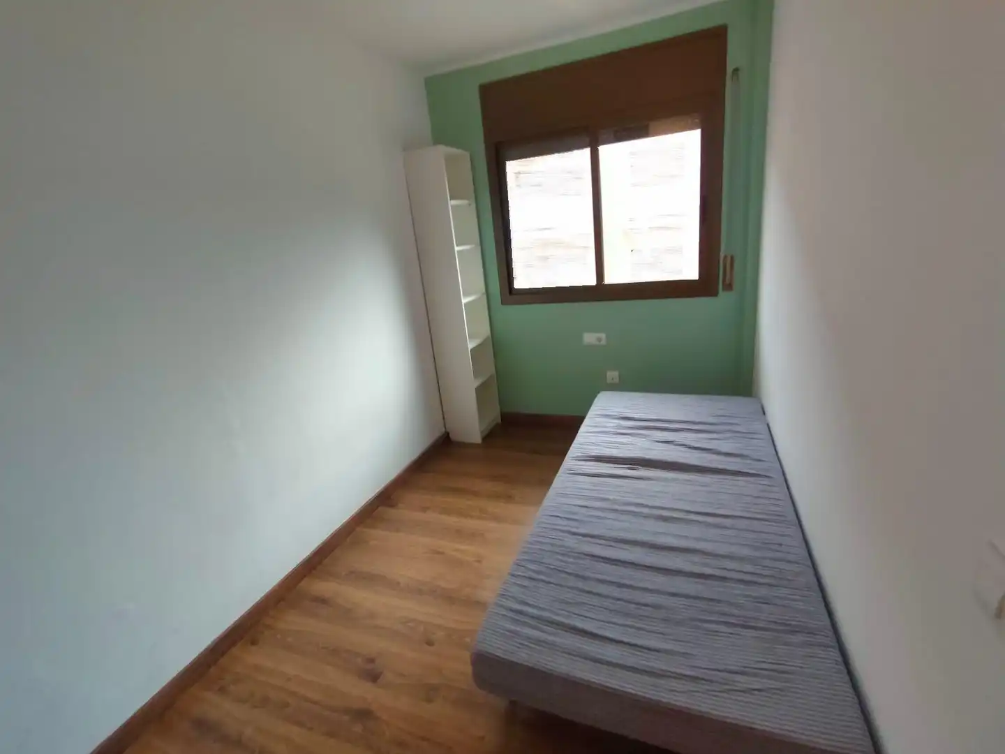 Habitación de Piso en venta en Monistrol de Montserrat con Aire acondicionado, Calefacción y Parquet
