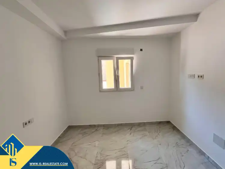 Piso con ascensor en venta en Playa de los Locos, imagen 10