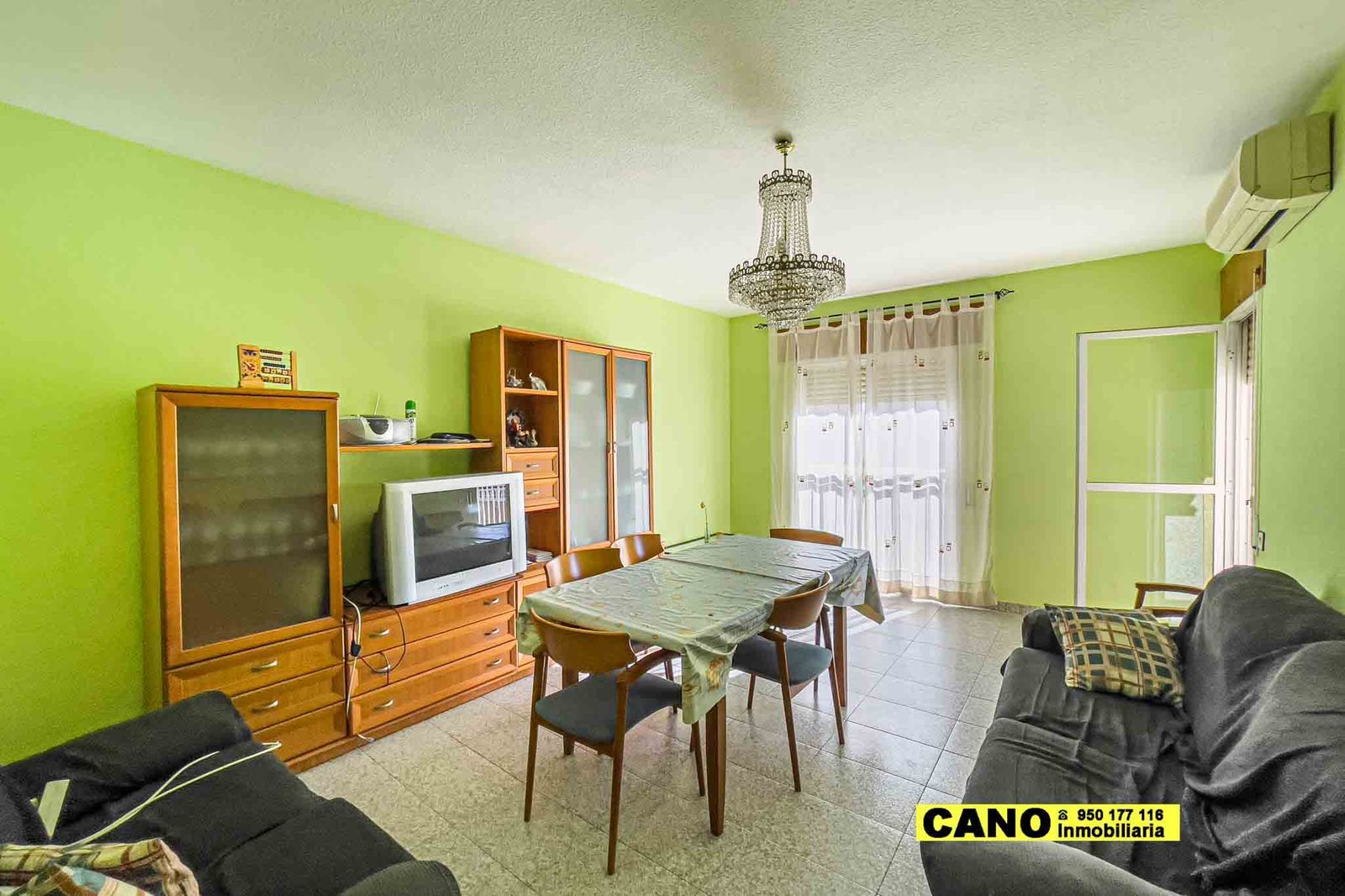 House or chalet for sale in Sitges, Roquetas Pueblo