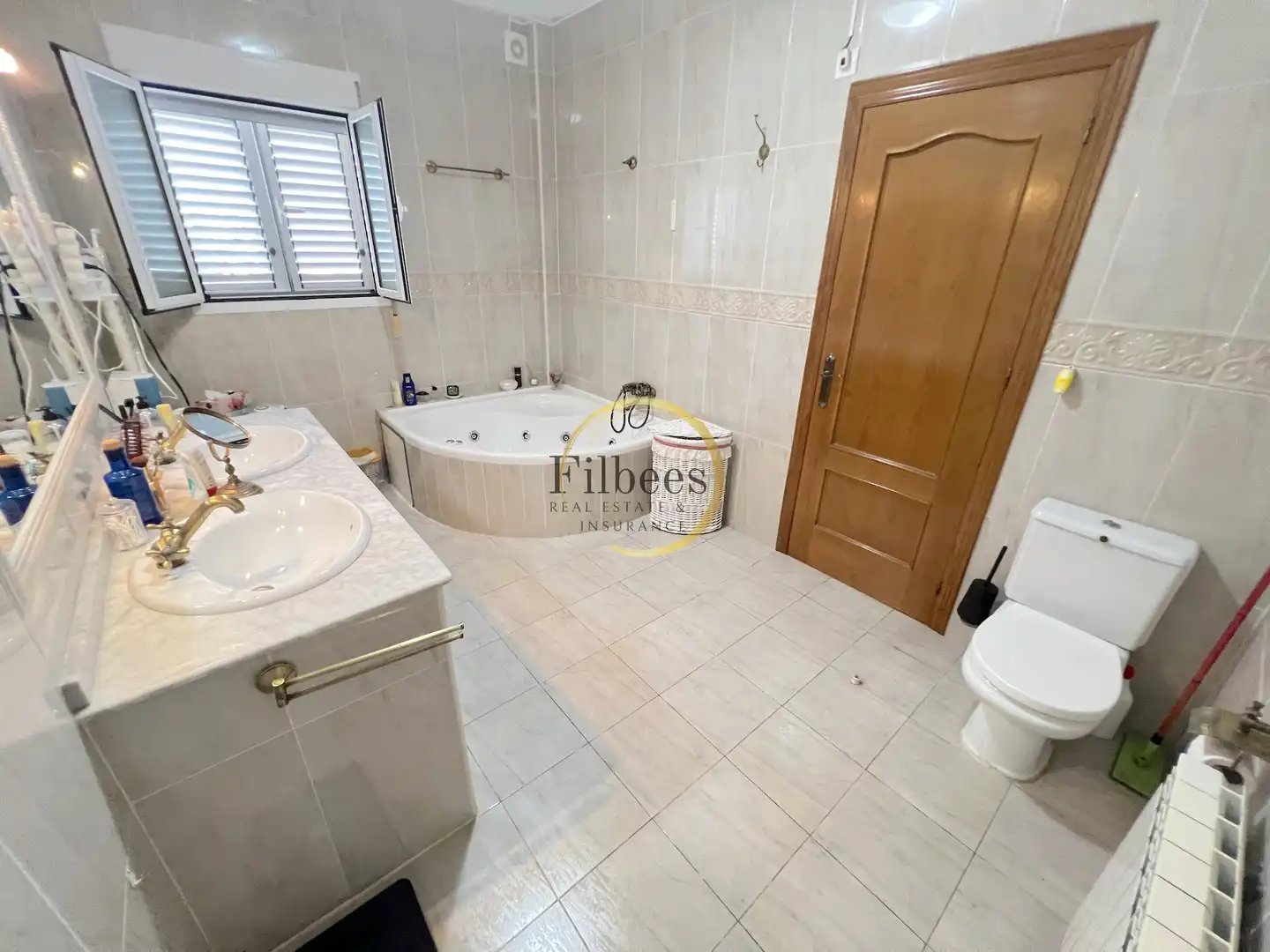 Casa con piscina en venta en Pedanías Oeste, imagen 12