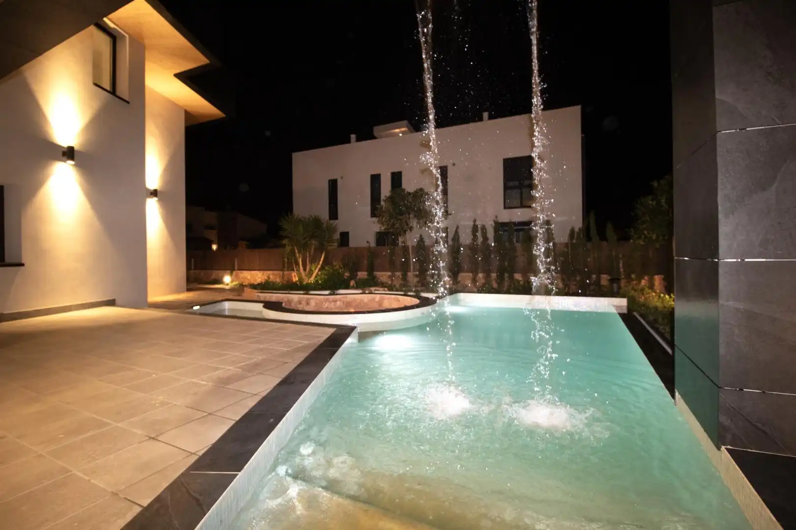 Casa con terraza en venta en Sa Ràpita - Ses Covetes, imagen 40