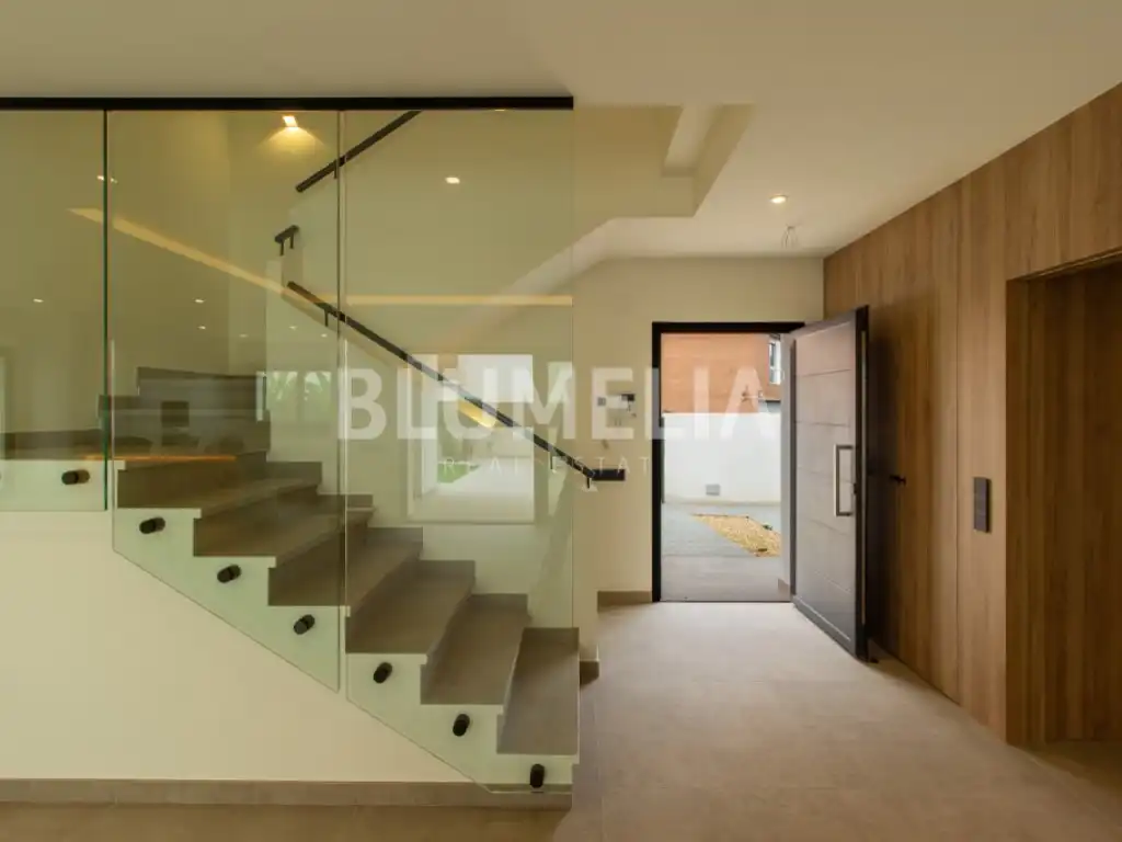 Houses for sale in Calle Constantino Gomez-La Xara, La Xara - La Sella