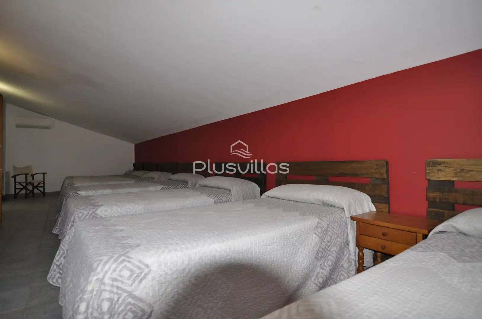 Casa en venta en Benissa pueblo, imagen 36