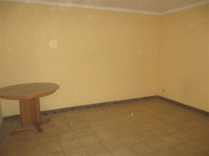 Dormitori de Apartament en venda en Gironella amb Terrassa