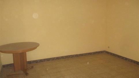 Photo 3 of Apartment for sale in Catalunya, Gironella, Barcelona