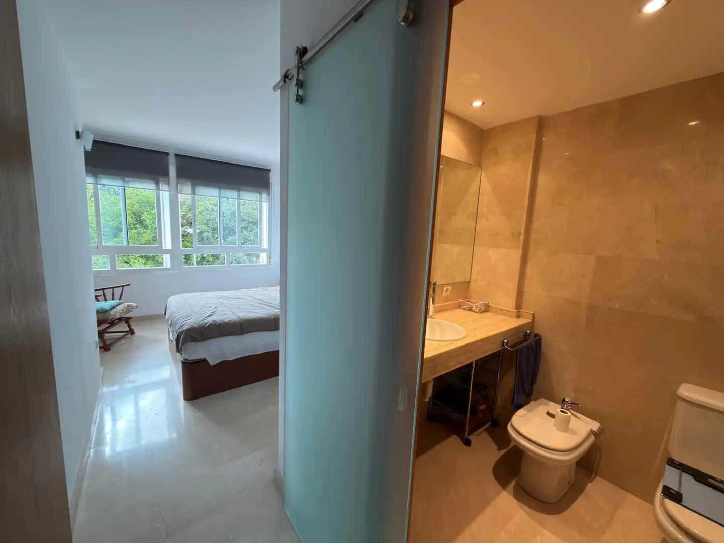 Terraced house for sale in Ponent, imagen 40