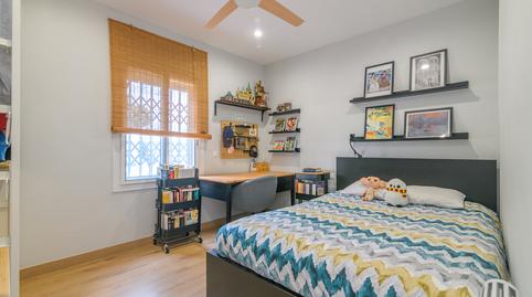 Photo 5 of Flat for sale in Plaça de la Hispanitat, Torrent Ballester, Viladecans